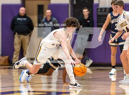 Thumbnail 1 in Moody @ Springville photogallery.