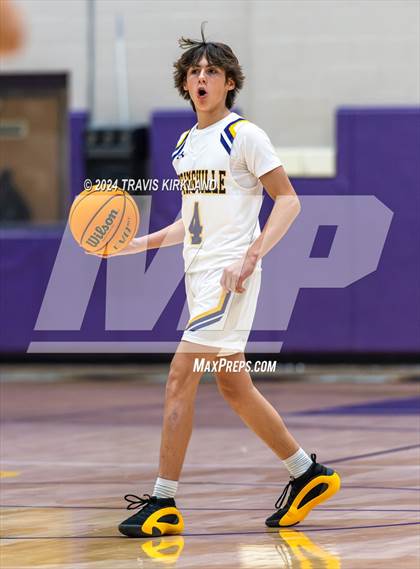 Thumbnail 1 in Moody @ Springville photogallery.
