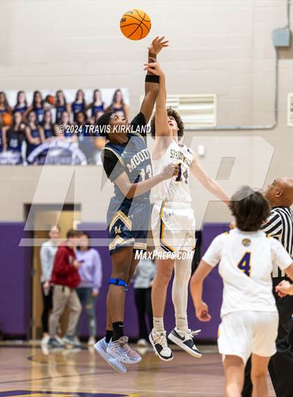 Thumbnail 2 in Moody @ Springville photogallery.