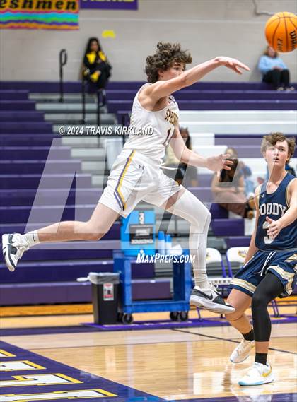 Thumbnail 3 in Moody @ Springville photogallery.