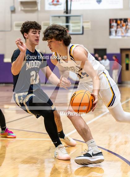 Thumbnail 3 in Moody @ Springville photogallery.