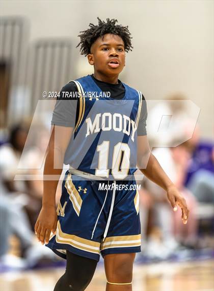 Thumbnail 2 in Moody @ Springville photogallery.