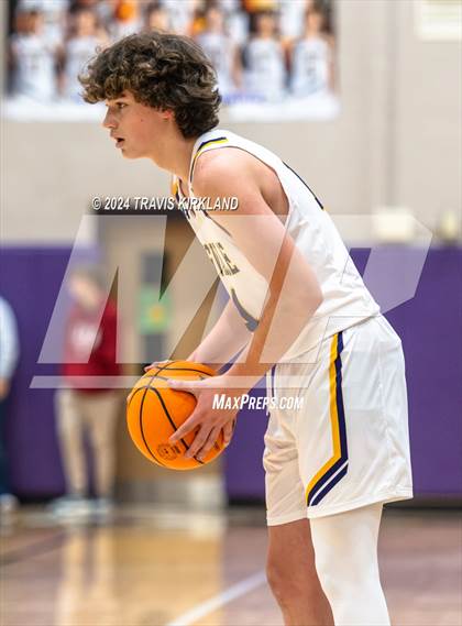 Thumbnail 2 in Moody @ Springville photogallery.