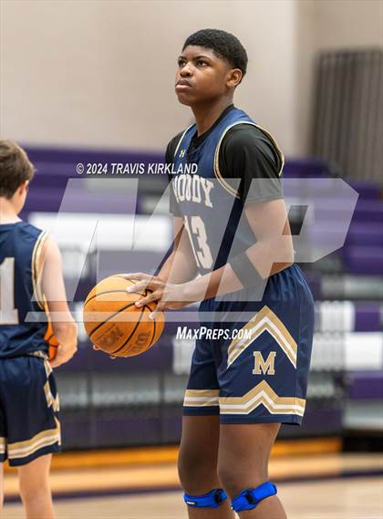 Thumbnail 2 in Moody @ Springville photogallery.