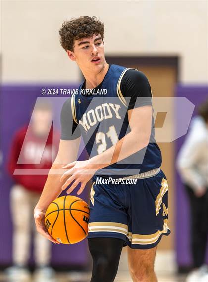 Thumbnail 1 in Moody @ Springville photogallery.