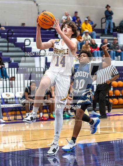 Thumbnail 2 in Moody @ Springville photogallery.