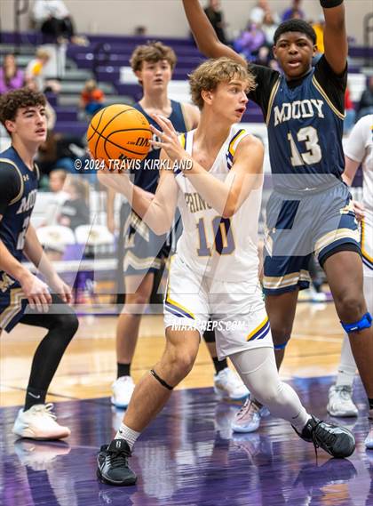 Thumbnail 1 in Moody @ Springville photogallery.