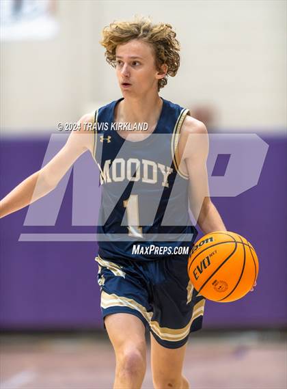Thumbnail 2 in Moody @ Springville photogallery.