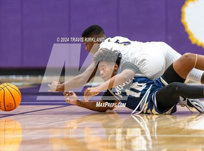Thumbnail 2 in Moody @ Springville photogallery.