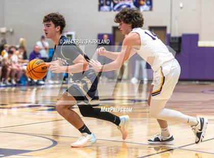 Thumbnail 3 in Moody @ Springville photogallery.