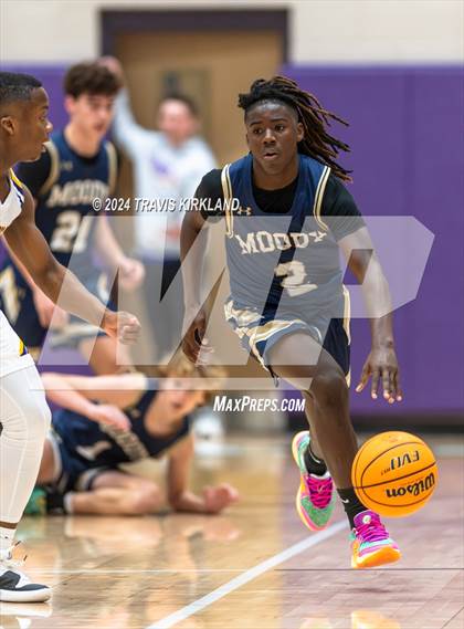 Thumbnail 1 in Moody @ Springville photogallery.