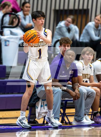 Thumbnail 1 in Moody @ Springville photogallery.