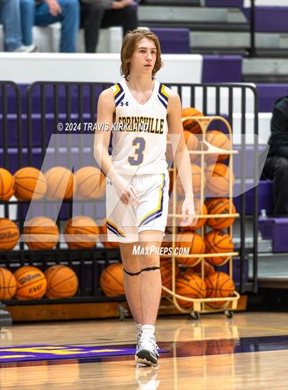 Thumbnail 1 in Moody @ Springville photogallery.
