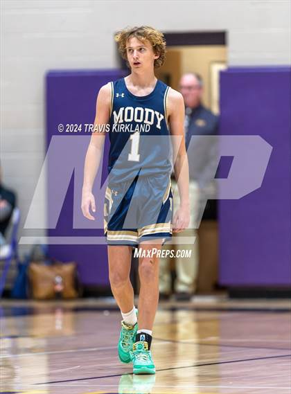 Thumbnail 2 in Moody @ Springville photogallery.