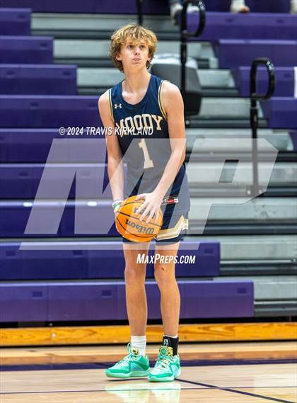 Thumbnail 2 in Moody @ Springville photogallery.
