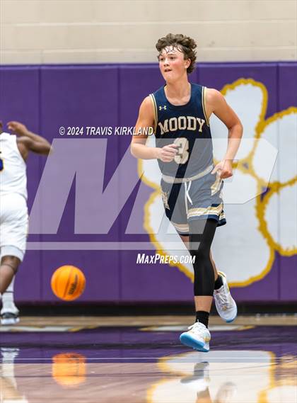 Thumbnail 3 in Moody @ Springville photogallery.
