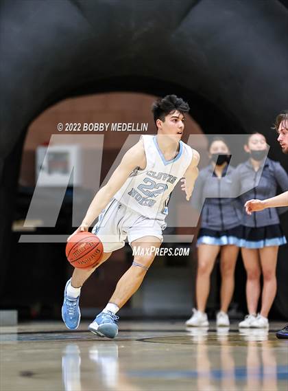 Thumbnail 1 in Clovis @ Clovis North photogallery.