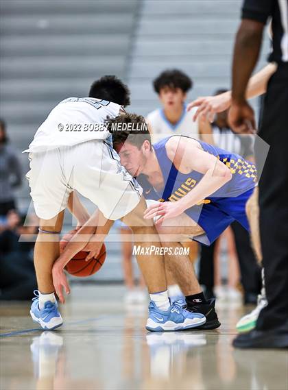Thumbnail 1 in Clovis @ Clovis North photogallery.