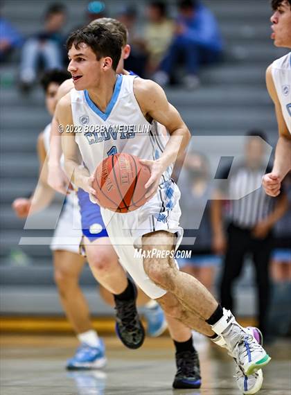 Thumbnail 1 in Clovis @ Clovis North photogallery.