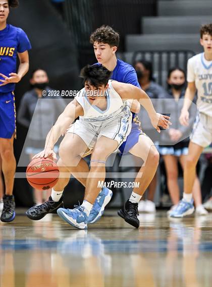 Thumbnail 3 in Clovis @ Clovis North photogallery.