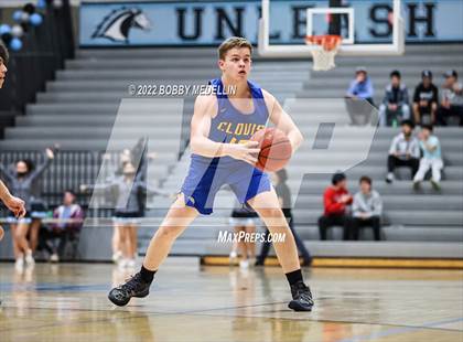 Thumbnail 2 in Clovis @ Clovis North photogallery.