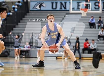 Thumbnail 1 in Clovis @ Clovis North photogallery.