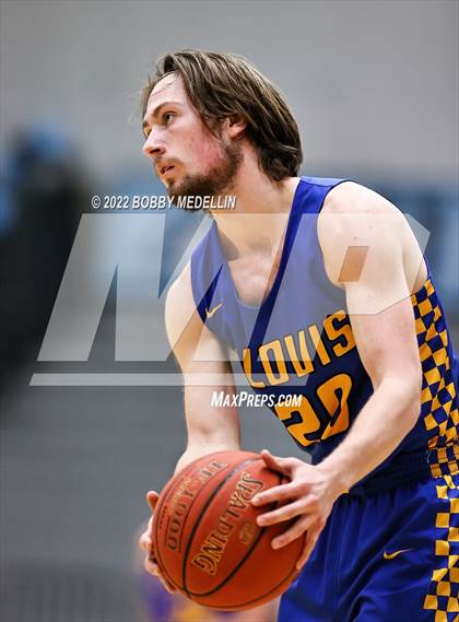 Thumbnail 2 in Clovis @ Clovis North photogallery.