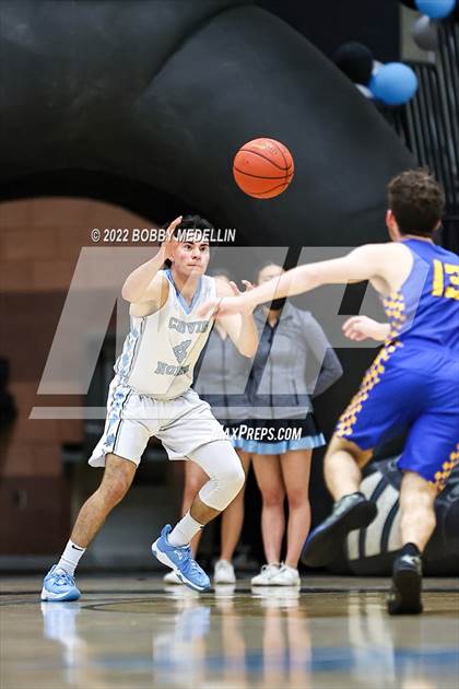 Thumbnail 3 in Clovis @ Clovis North photogallery.