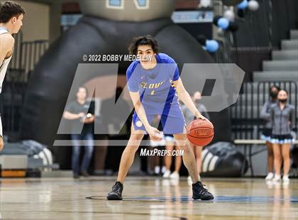 Thumbnail 3 in Clovis @ Clovis North photogallery.