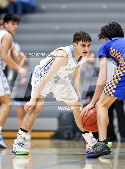 Thumbnail 3 in Clovis @ Clovis North photogallery.