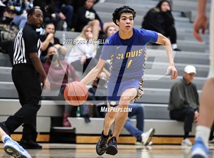 Thumbnail 2 in Clovis @ Clovis North photogallery.