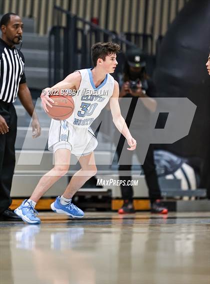 Thumbnail 2 in Clovis @ Clovis North photogallery.