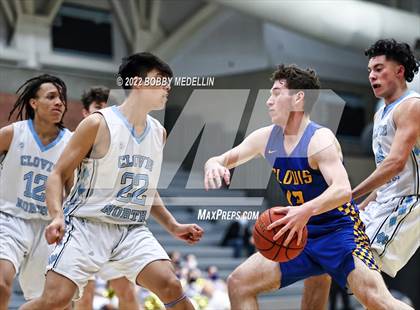 Thumbnail 3 in Clovis @ Clovis North photogallery.