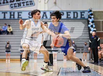 Thumbnail 3 in Clovis @ Clovis North photogallery.