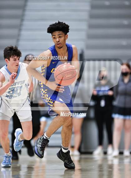 Thumbnail 2 in Clovis @ Clovis North photogallery.