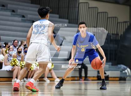 Thumbnail 3 in Clovis @ Clovis North photogallery.