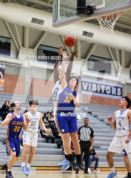 Thumbnail 2 in Clovis @ Clovis North photogallery.
