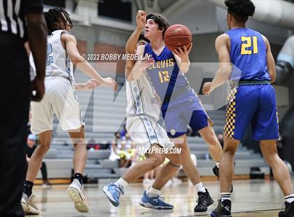 Thumbnail 1 in Clovis @ Clovis North photogallery.