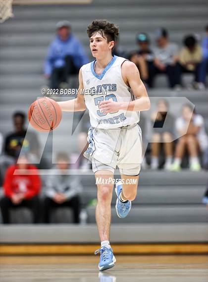 Thumbnail 3 in Clovis @ Clovis North photogallery.