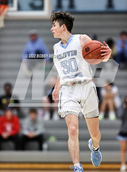 Thumbnail 1 in Clovis @ Clovis North photogallery.