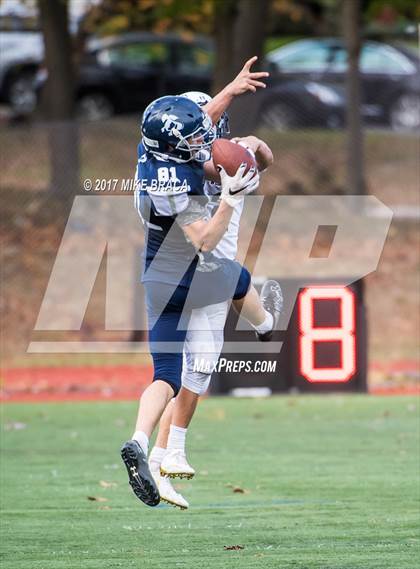 Thumbnail 3 in Westerly @ Moses Brown photogallery.
