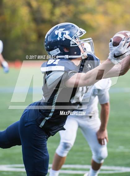Thumbnail 1 in Westerly @ Moses Brown photogallery.