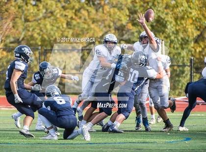 Thumbnail 3 in Westerly @ Moses Brown photogallery.