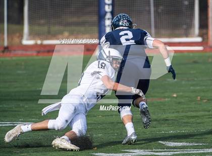 Thumbnail 2 in Westerly @ Moses Brown photogallery.