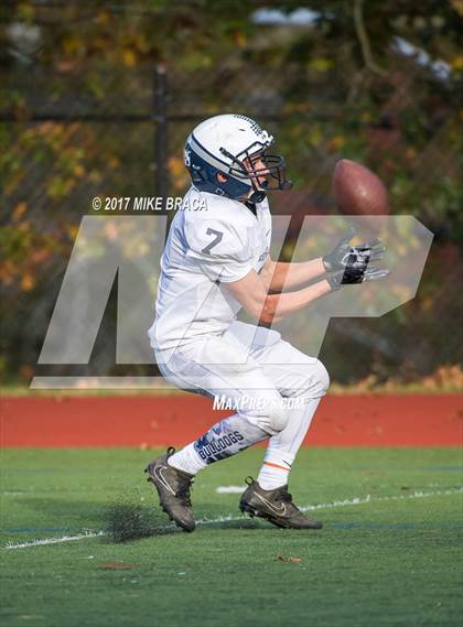 Thumbnail 3 in Westerly @ Moses Brown photogallery.
