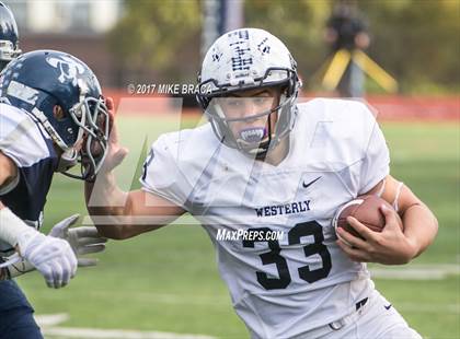Thumbnail 2 in Westerly @ Moses Brown photogallery.