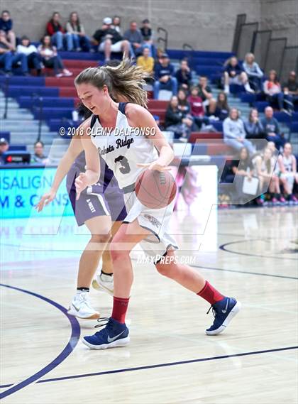 Thumbnail 3 in Arvada West @ Dakota Ridge photogallery.