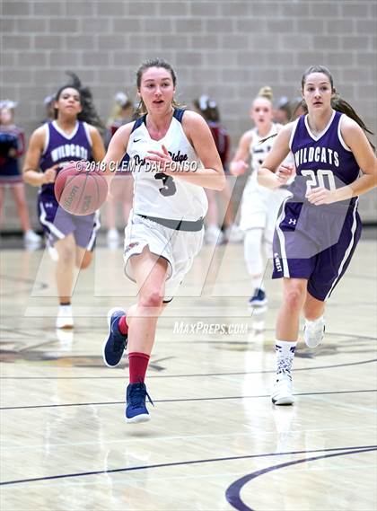 Thumbnail 3 in Arvada West @ Dakota Ridge photogallery.