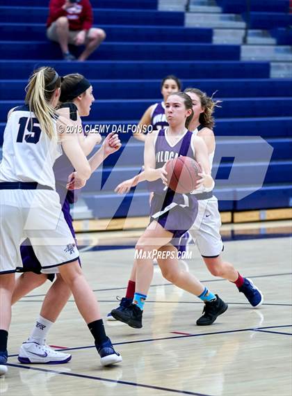 Thumbnail 3 in Arvada West @ Dakota Ridge photogallery.