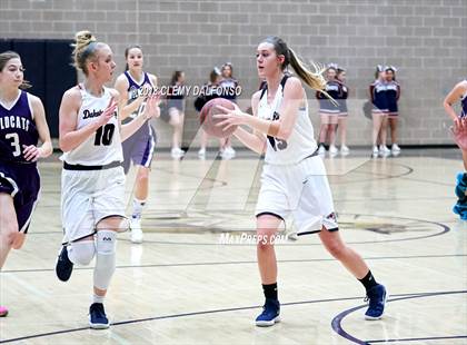 Thumbnail 2 in Arvada West @ Dakota Ridge photogallery.